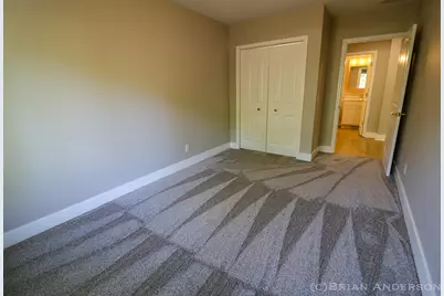 6265 W Old Channel Trail, Montague, MI 49437 - Photo 23