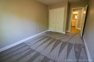 6265 W Old Channel Trail, Montague, MI 49437 - Photo 23