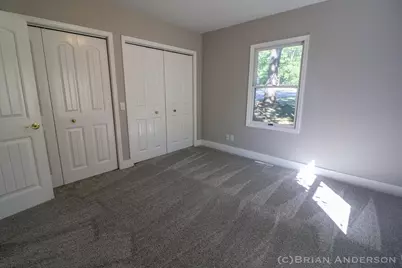 6265 W Old Channel Trail, Montague, MI 49437 - Photo 45