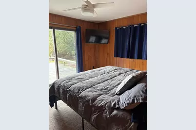 11983 Middle Beach Road, Naubinway, MI 49762 - Photo 23