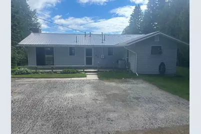 11983 Middle Beach Road, Naubinway, MI 49762 - Photo 57