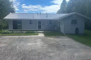 11983 Middle Beach Rd, Naubinway, MI 49762 - Photo 57