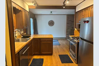 11983 Middle Beach Road, Naubinway, MI 49762 - Photo 13