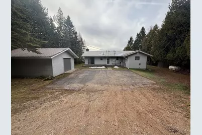 11983 Middle Beach Road, Naubinway, MI 49762 - Photo 57