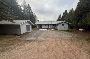 11983 Middle Beach Rd, Naubinway, MI 49762 - Photo 57