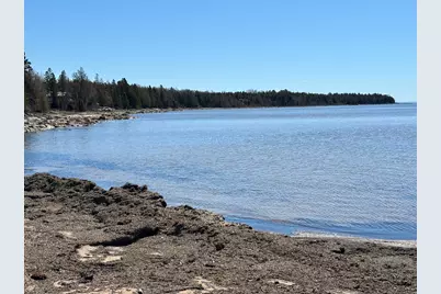 11983 Middle Beach Road, Naubinway, MI 49762 - Photo 5