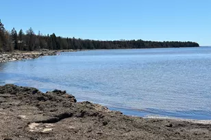 11983 Middle Beach Rd, Naubinway, MI 49762 - Photo 5