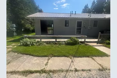11983 Middle Beach Road, Naubinway, MI 49762 - Photo 3