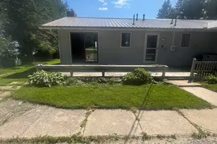 11983 Middle Beach Rd, Naubinway, MI 49762 - Photo 3