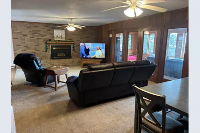 11983 Middle Beach Road, Naubinway, MI 49762 - Photo 25