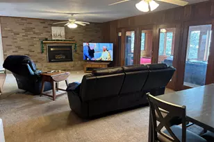11983 Middle Beach Rd, Naubinway, MI 49762 - Photo 25
