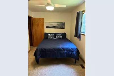 11983 Middle Beach Road, Naubinway, MI 49762 - Photo 17