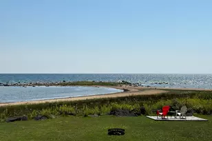 11983 Middle Beach Rd, Naubinway, MI 49762 - Photo 41