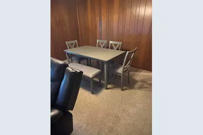 11983 Middle Beach Road, Naubinway, MI 49762 - Photo 31