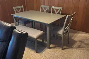 11983 Middle Beach Rd, Naubinway, MI 49762 - Photo 31