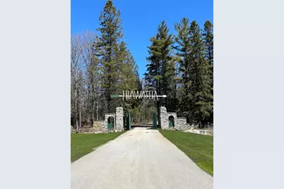11983 Middle Beach Road, Naubinway, MI 49762 - Photo 53