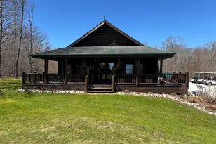 11983 Middle Beach Rd, Naubinway, MI 49762 - Photo 51