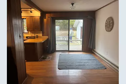 11983 Middle Beach Road, Naubinway, MI 49762 - Photo 11