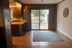 11983 Middle Beach Rd, Naubinway, MI 49762 - Photo 11