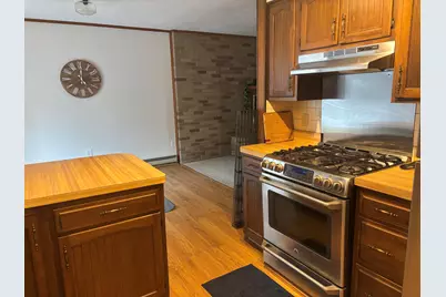 11983 Middle Beach Road, Naubinway, MI 49762 - Photo 9