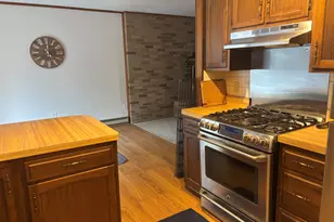 11983 Middle Beach Rd, Naubinway, MI 49762 - Photo 9