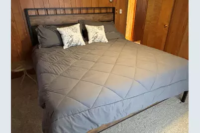 11983 Middle Beach Road, Naubinway, MI 49762 - Photo 21