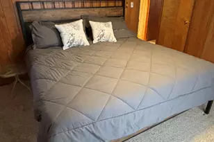 11983 Middle Beach Rd, Naubinway, MI 49762 - Photo 21