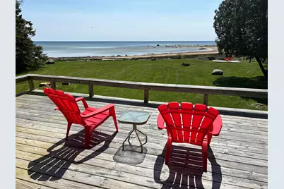 11983 Middle Beach Road, Naubinway, MI 49762 - Photo 47