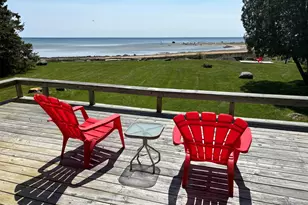11983 Middle Beach Rd, Naubinway, MI 49762 - Photo 47