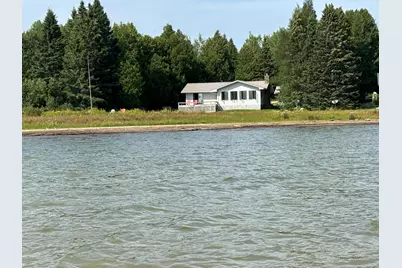 11983 Middle Beach Road, Naubinway, MI 49762 - Photo 3