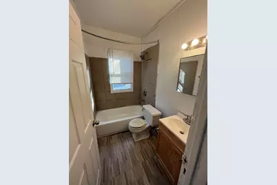 14140 Seymour Street, Detroit, MI 48205 - Photo 7
