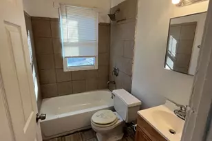 14140 Seymour St, Detroit, MI 48205 - Photo 7
