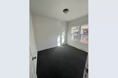 14140 Seymour Street, Detroit, MI 48205 - Photo 5