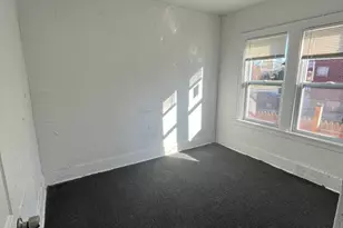 14140 Seymour St, Detroit, MI 48205 - Photo 5