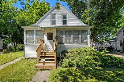 238 4th Avenue, Three Rivers, MI 49093 - Photo 3