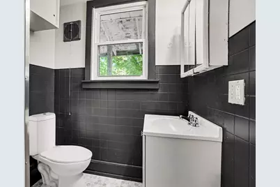 238 4th Avenue, Three Rivers, MI 49093 - Photo 19