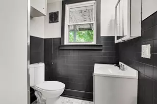 238 4th Ave, Three Rivers, MI 49093 - Photo 19