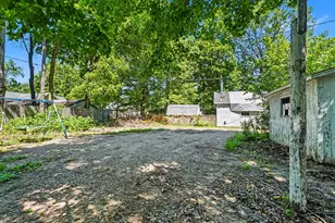 238 4th Ave, Three Rivers, MI 49093 - Photo 23