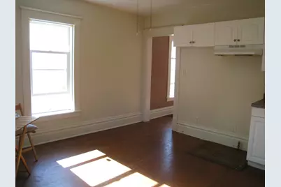 455 Leonard Avenue, Muskegon, MI 49442 - Photo 9