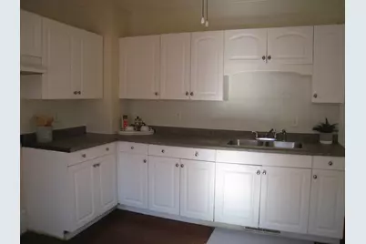 455 Leonard Avenue, Muskegon, MI 49442 - Photo 7