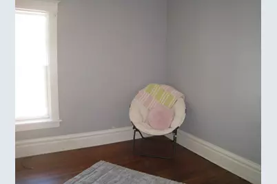 455 Leonard Avenue, Muskegon, MI 49442 - Photo 13