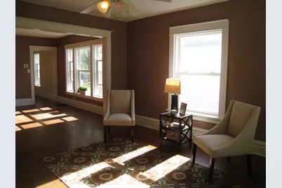 455 Leonard Avenue, Muskegon, MI 49442 - Photo 3