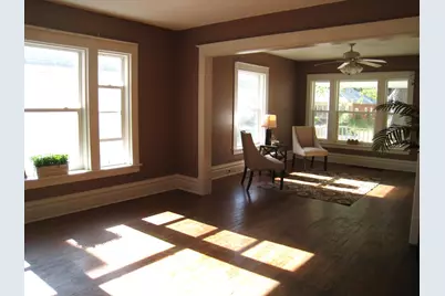 455 Leonard Avenue, Muskegon, MI 49442 - Photo 5