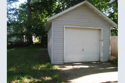 455 Leonard Avenue, Muskegon, MI 49442 - Photo 19
