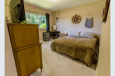2522 Lafay Drive, West Bloomfield, MI 48324 - Photo 21