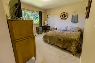 2522 Lafay Dr, West Bloomfield, MI 48324 - Photo 21