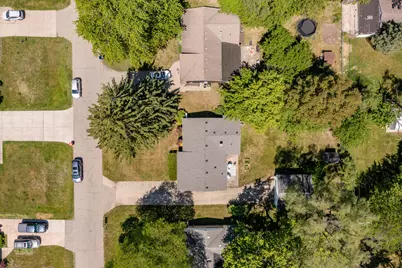 2522 Lafay Drive, West Bloomfield, MI 48324 - Photo 31