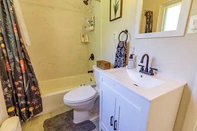 2522 Lafay Drive, West Bloomfield, MI 48324 - Photo 23