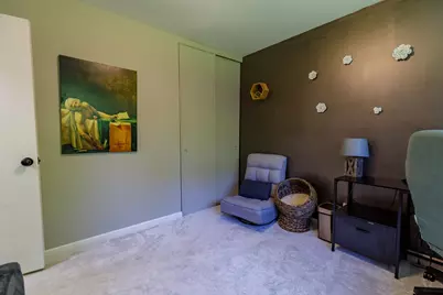 2522 Lafay Drive, West Bloomfield, MI 48324 - Photo 17