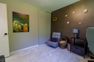 2522 Lafay Dr, West Bloomfield, MI 48324 - Photo 17